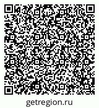 79120846628