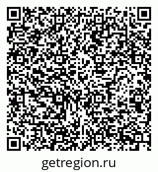 79120846631