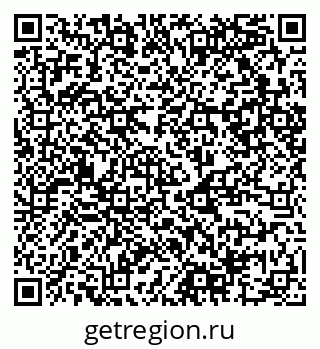 79120846632