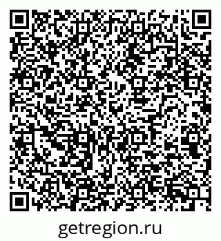 79120846633