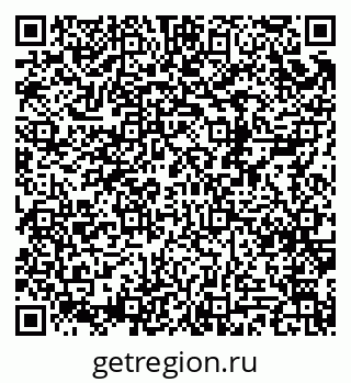79120846634