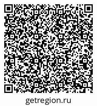 79120846635