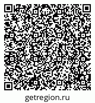 79120846636