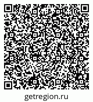 79120846638