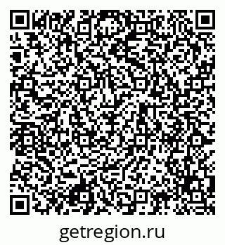 79120846642
