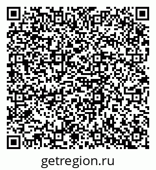 79120846645