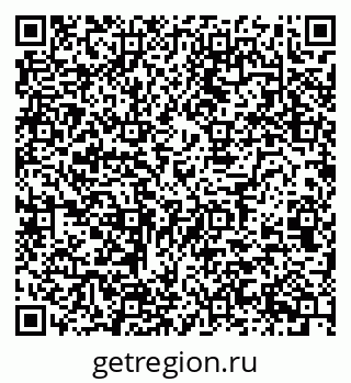 79120846646