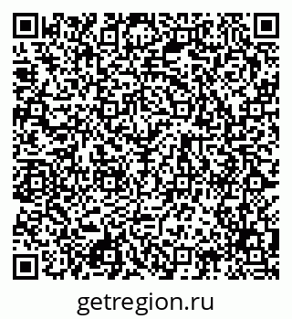 79120846647