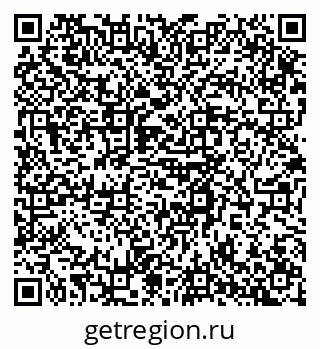 79120846649