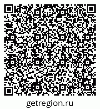 79120846652