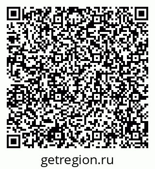 79120846653