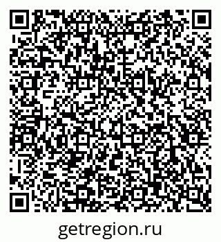 79120846656