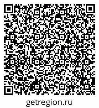79120846659