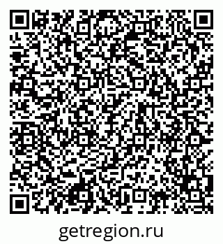 79120846660