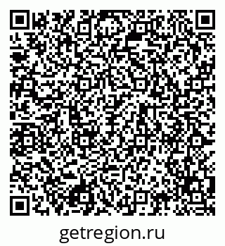 79120846662
