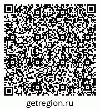 79120846663