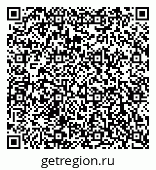 79120846667