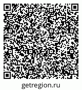 79120846669