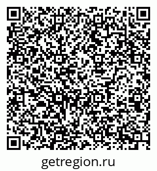 79120846670