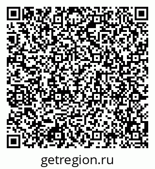 79120846671