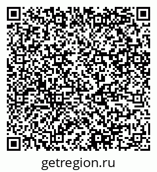 79120846672