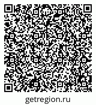 79120846673