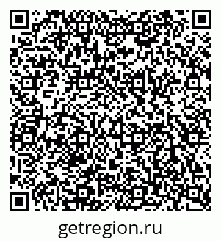 79120846674