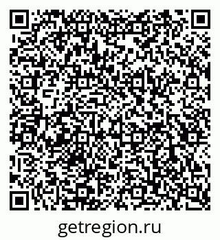 79120846676
