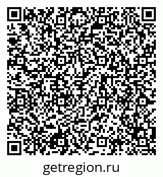 79120846678
