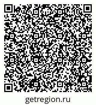 79120846679