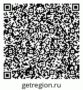 79120846681