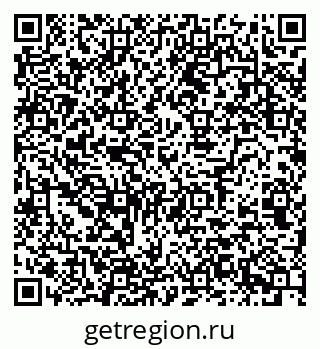 79120846684
