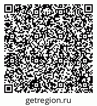 79120846687