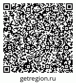 79120846688