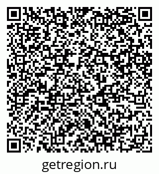79120846690