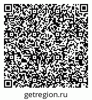 79120846691