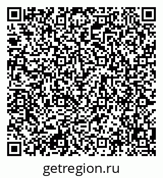 79120846693