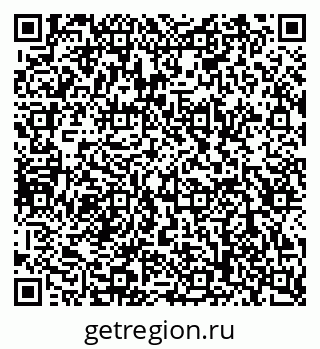 79120846694