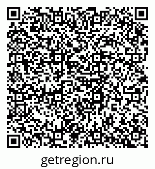 79120846697