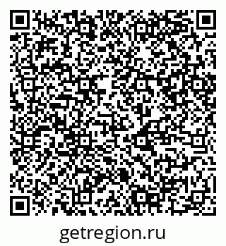 79120846698