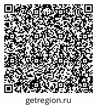 79120846699