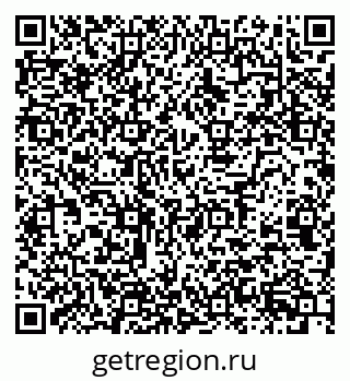 79120846703
