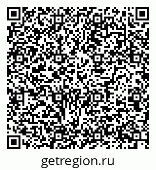 79120846706