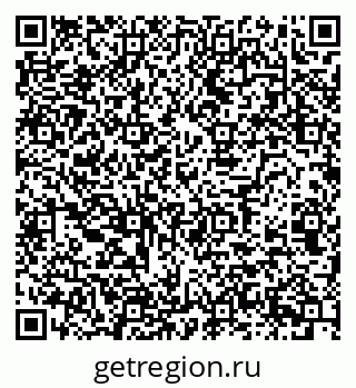 79120846707