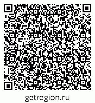 79120846710