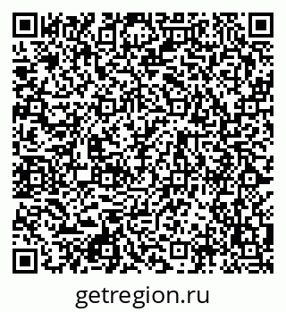 79120846711