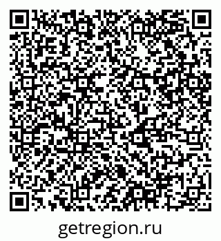 79120846712