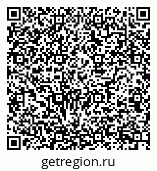 79120846713