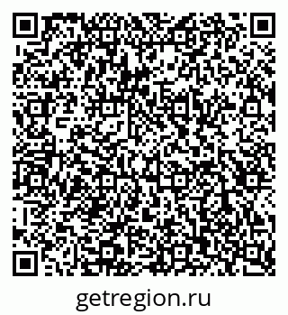 79120846714