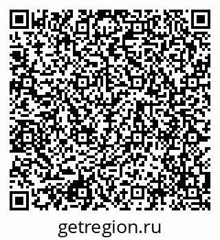 79120846715